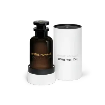 Louis Vuitton Ombre Nomade