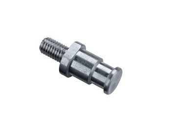 K&M 24516-000-00 адаптер TV pin на M10 x 17 мм