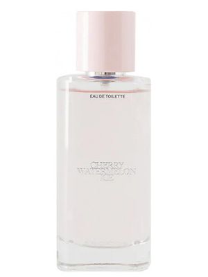 Zara Cherry Watermelon Ice