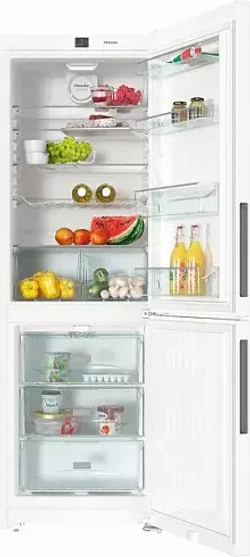 Холодильник Miele KD 28032 WS