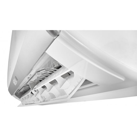 Мульти сплит система Electrolux на 2 комнаты (20+50 кв.м) HM FM — (4)