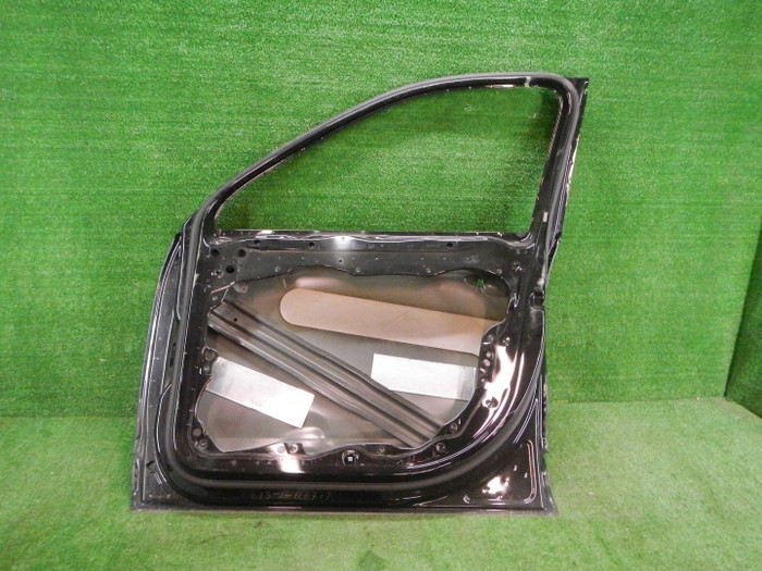 DSCN5996.JPG