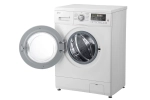 Стиральная машина LG F10B8LD7 5кг