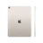 13" Планшет Apple iPad Air 13 2025 M3, 512 GB, LTE, starlight