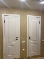 ПГ Сонет 2