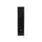 Klipsch RP-8060-FA II Ebony