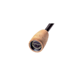 Спиннинг Graphiteleader Super Belleza GLSBS 632XUL-T 0.5-5g, длина - 1,91 m