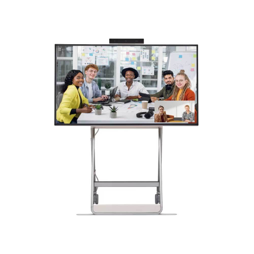 LG 43HT3WJ