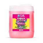 TriPart Bloom 5 л