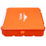 Коробка Narval Storage Box универс. 4-17 отдел. 255х185х39мм -