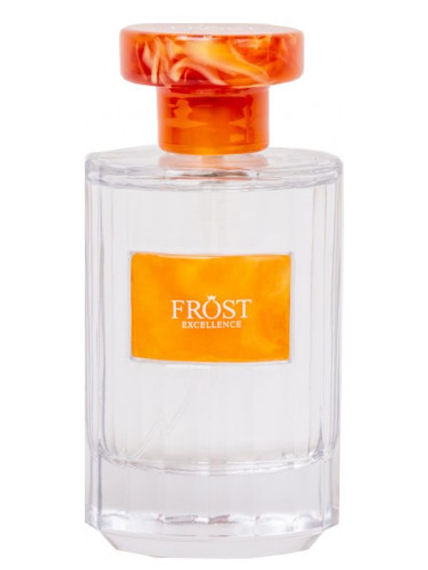 Frost Excellence