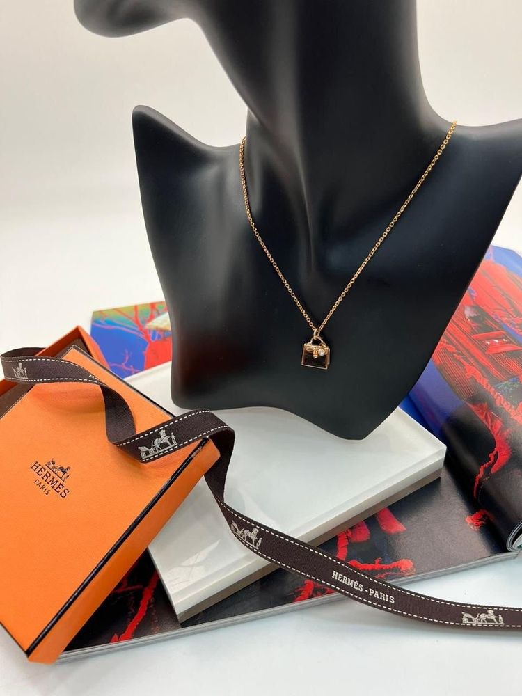 Сабо Hermes