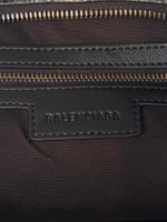 Le City Travel Bag