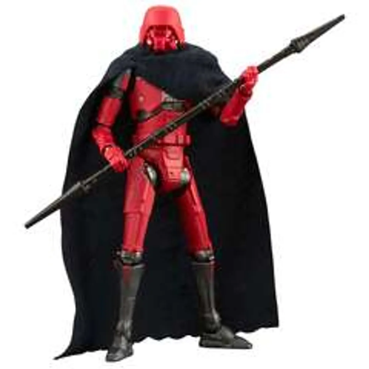 Фигурка Star Wars Vintage Collection: HK-87 Assassin Droid