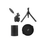Зрительная труба Vector Optics Forester 20-60x60