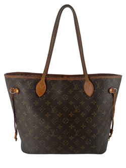Сумка Louis Vuitton Neverfull