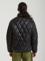 Куртка Quilted Reversible