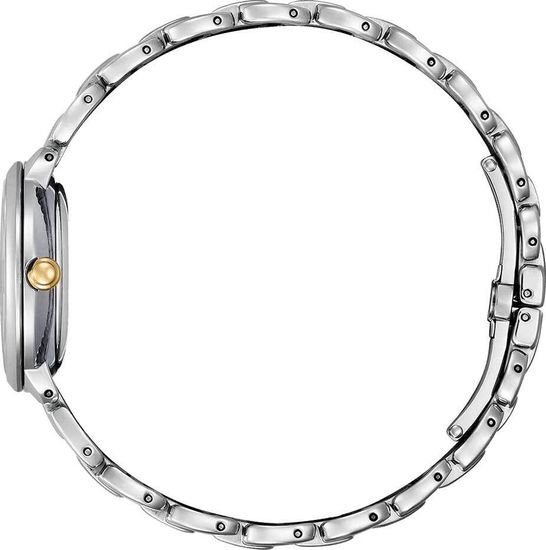 Наручные часы Citizen EM0927-87Y