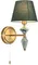 Бра Vermont 8275/1W Lumion