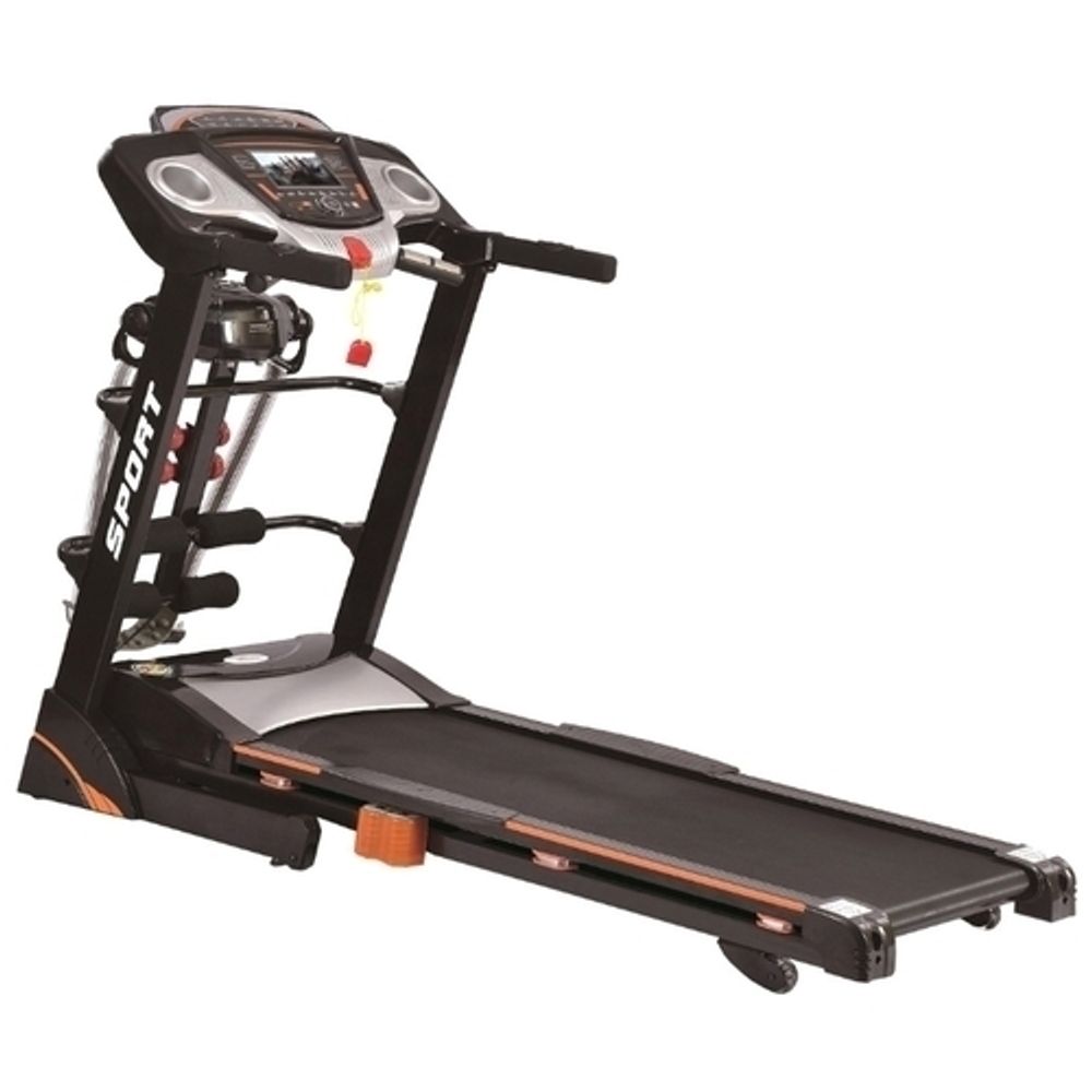 Беговая дорожка Atlas Sport 68