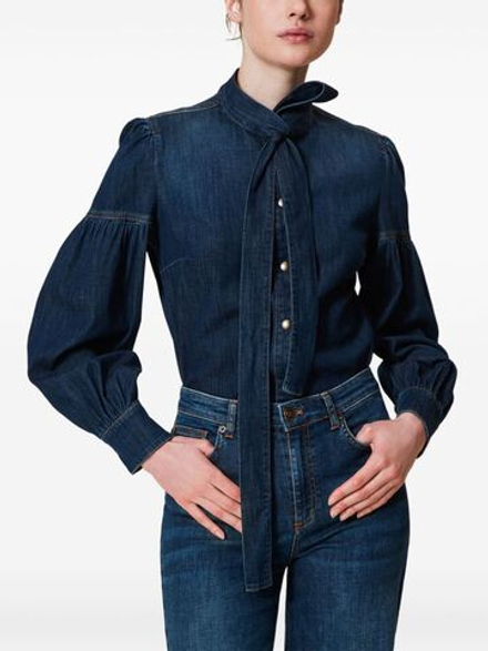 Блуза TWINSET