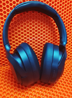 Наушники TWS HONOR Choice headphone Pro