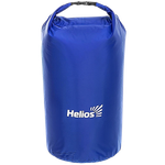 Гермомешок Helios HS-GM -