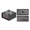 Telefunken TDA-1