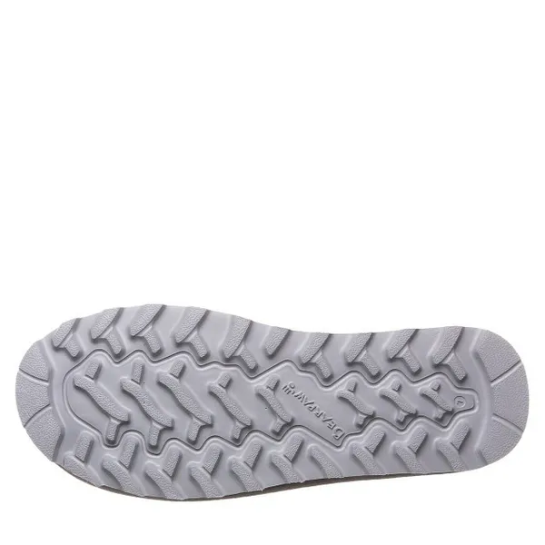 Угги женские BEARPAW Elle Short