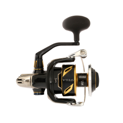 SHIMANO 25 STELLA SW 14000 XG PREMIUM SPINNING REEL