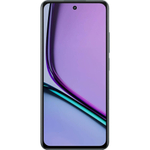 Смартфон Realme C67 8/256 (Black)
