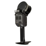 XGRIDS Lixel L2 32/300 RTK  SLAM сканер
