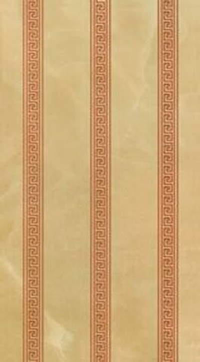 Декор настенный (250х450х7,5) Веста Дорато Бойзери ( ATLAS CONCORDE)  4шт/уп