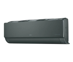 LG AG09BK (green)