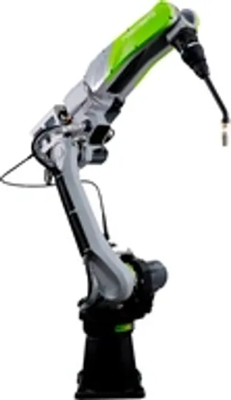 Молоток пневматический игольчатый Sumake ST-NS410