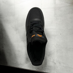 Nike Air Force 1 Low Gore-Tex • Black Brown