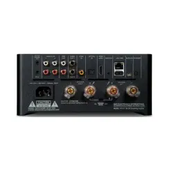 NAD M10 V2