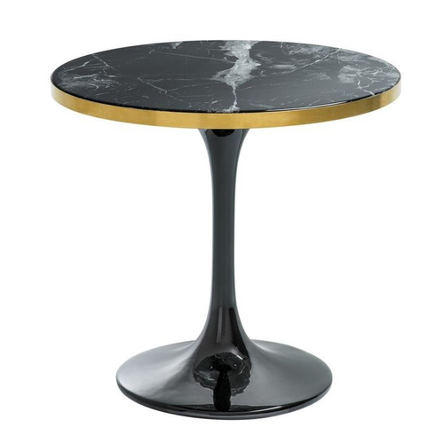 Приставной столик Parme TABLES AND DESKS