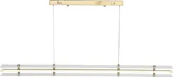Подвесной светильник Fagy SL6245.223.01 ST Luce