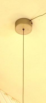 LED pendant 15-270 ( ELITE LED LIGHTS)