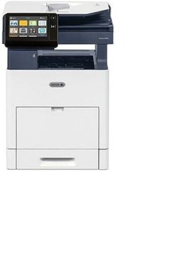 МФУ Xerox WorkCentre vlb605xl