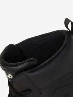 Кеды мужские FILA FX DEMI M