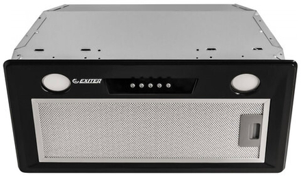 Вытяжка EXITEQ EX 1266