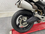 Ducati Monster 696 Plus 2013