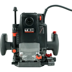 Фрезер TEH TER2100V