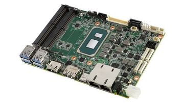 MIO-5375C5-Q1A1
