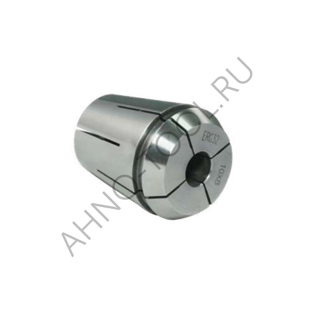 Цанга резьбонарезная ERS16G  (7*5.5) герметичная BRIGHT-TOOLS