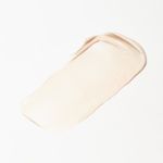 ProMakeup Radiance Skin 50 ml 01