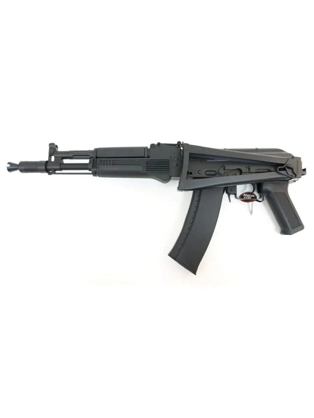 Страйкбольный автомат (Cyma) CM040B S-105