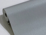 GaENARI 43220-5 CASHMERE